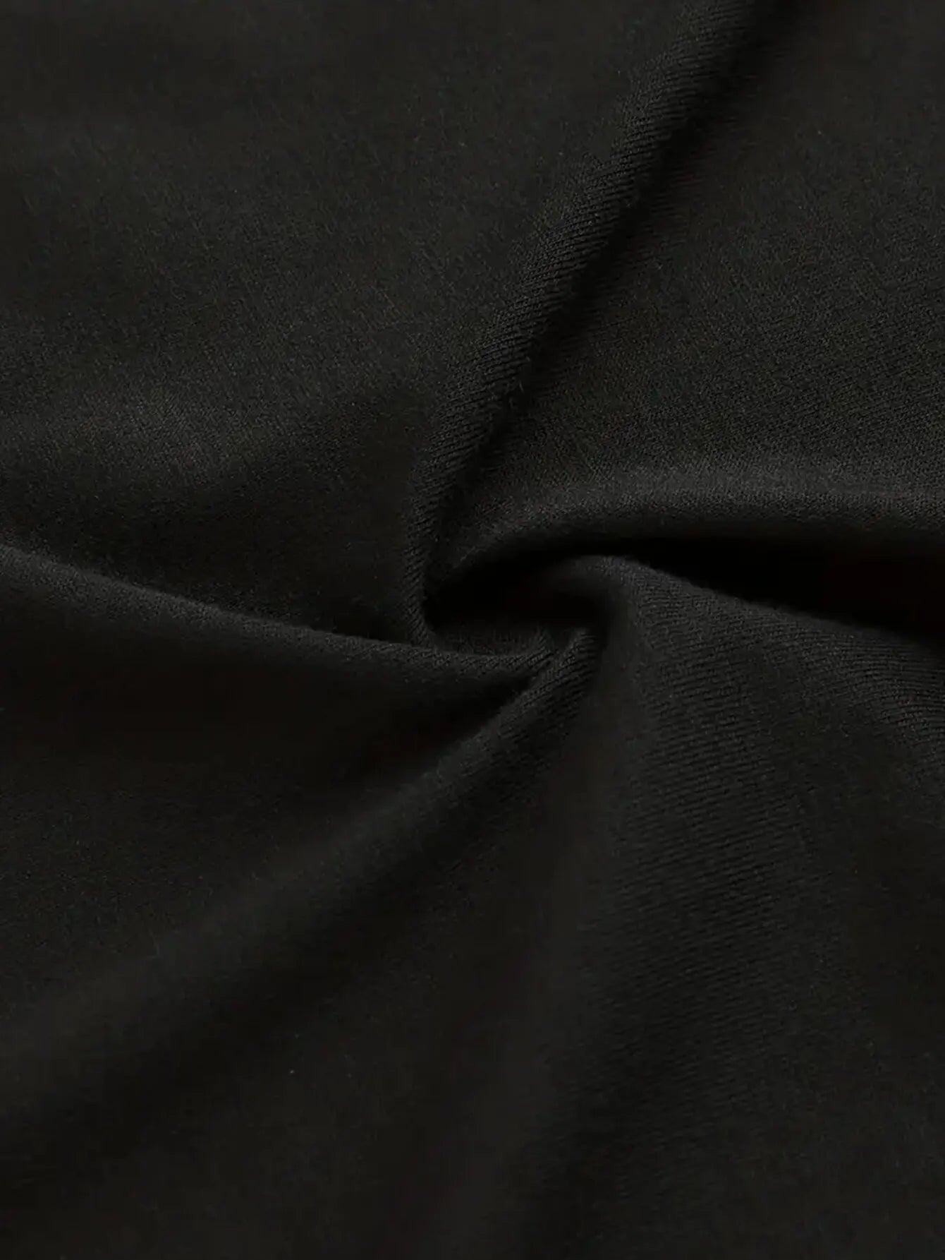 Halloween Graphic Tee